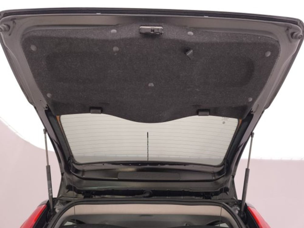 Fiat Panda usata a Torino (19)