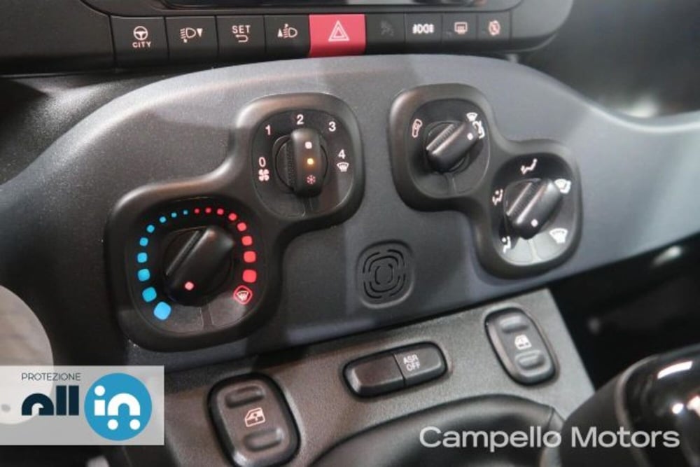 Fiat Panda usata a Venezia (10)