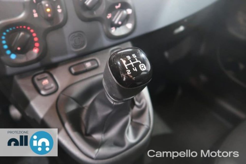 Fiat Panda usata a Venezia (11)