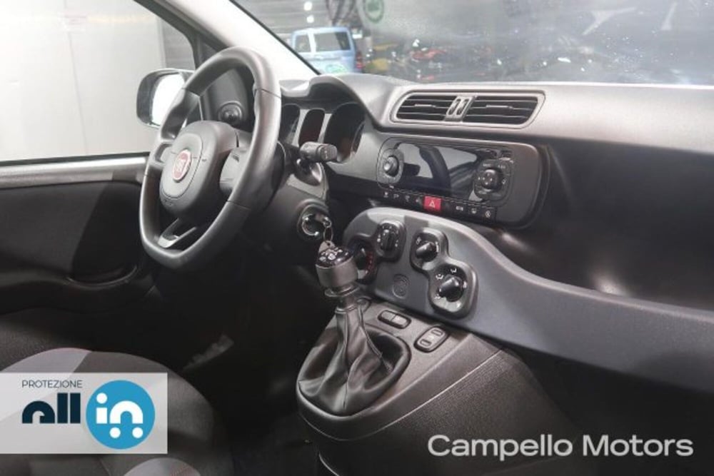 Fiat Panda usata a Venezia (12)