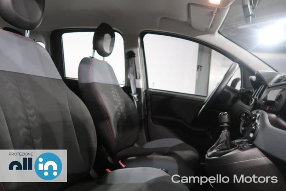 Fiat Panda usata a Venezia (13)