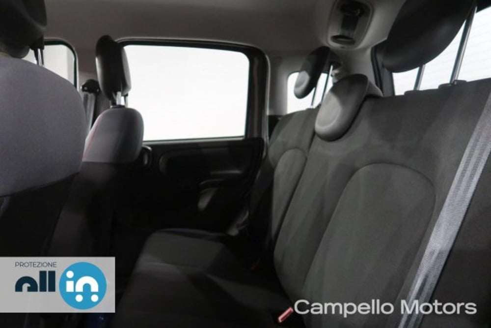 Fiat Panda usata a Venezia (5)