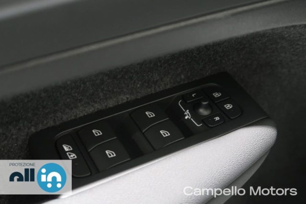 Volvo XC40 usata a Venezia (13)