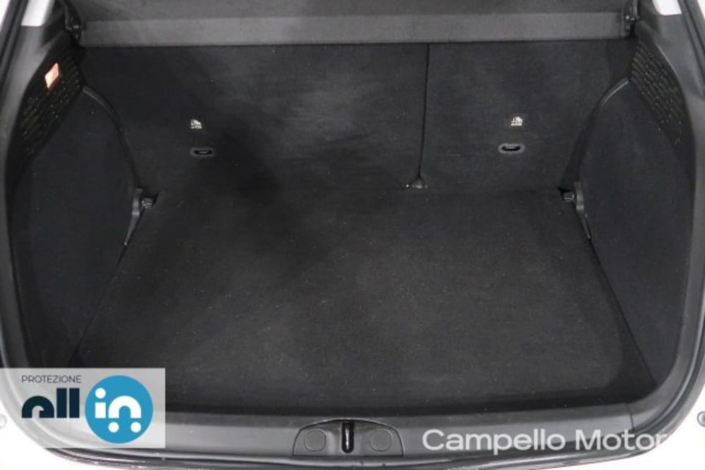 Fiat 500X usata a Venezia (16)