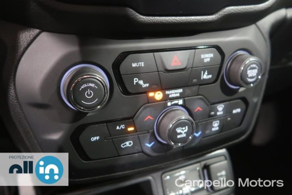 Jeep Renegade usata a Venezia (11)