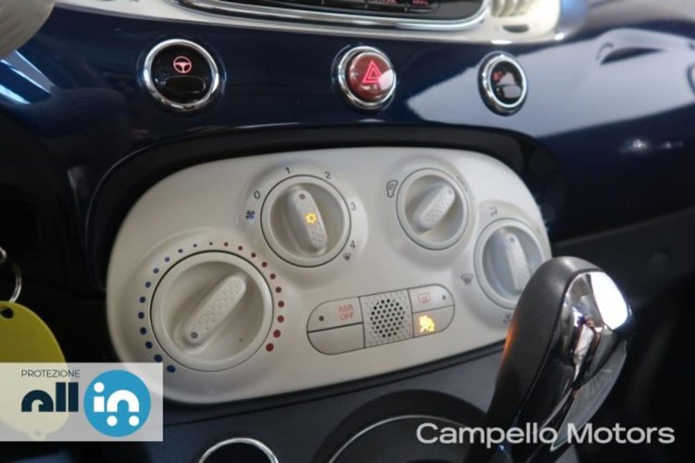 Fiat 500 usata a Venezia (11)
