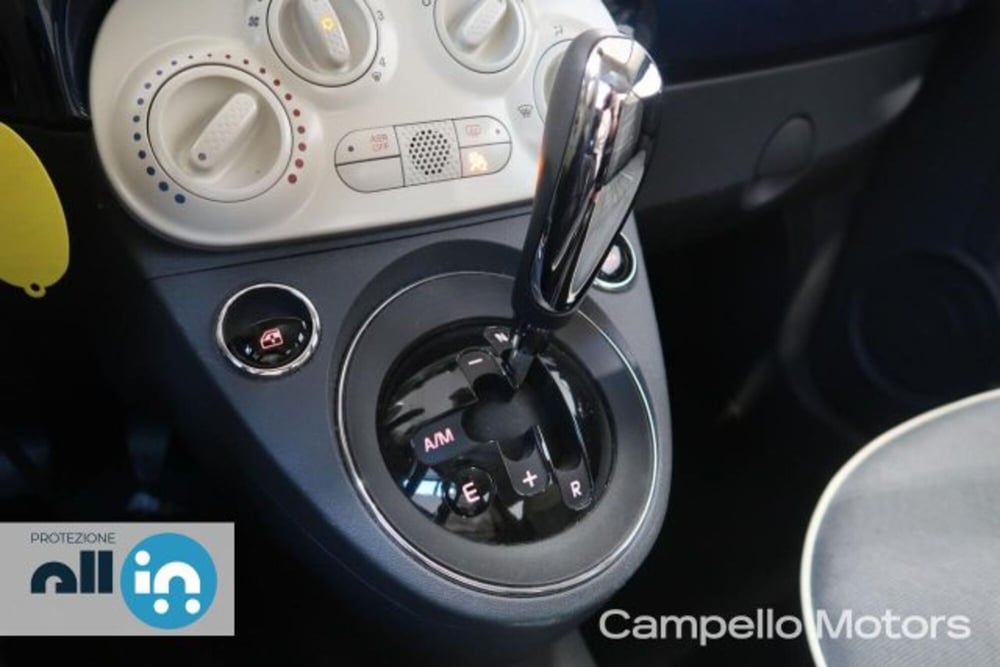 Fiat 500 usata a Venezia (12)