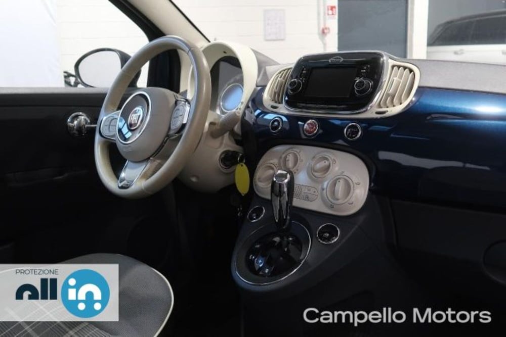 Fiat 500 usata a Venezia (13)