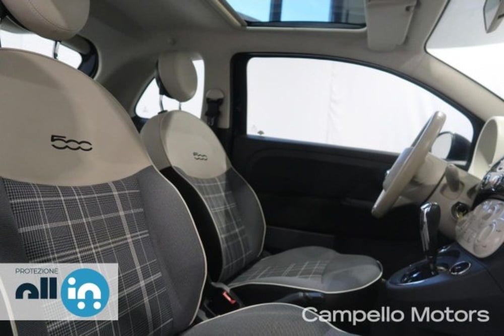 Fiat 500 usata a Venezia (14)