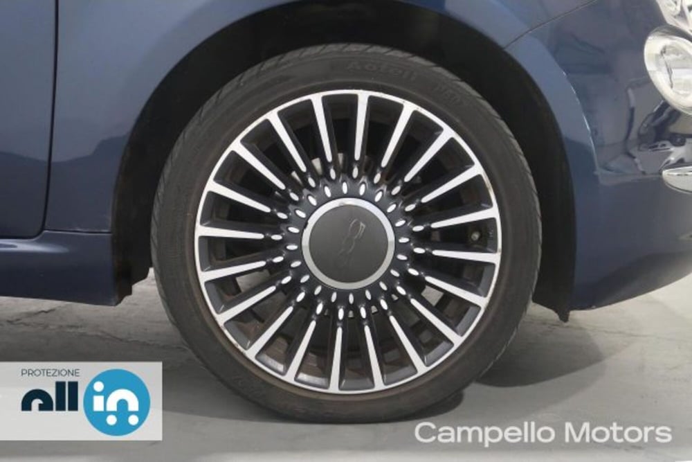 Fiat 500 usata a Venezia (16)