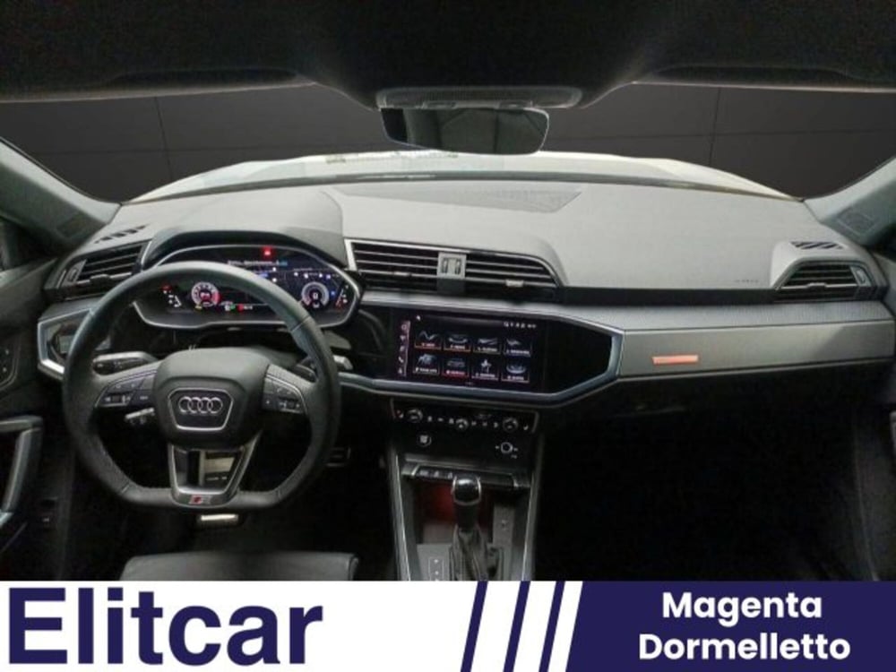 Audi Q3 Sportback usata a Novara (10)