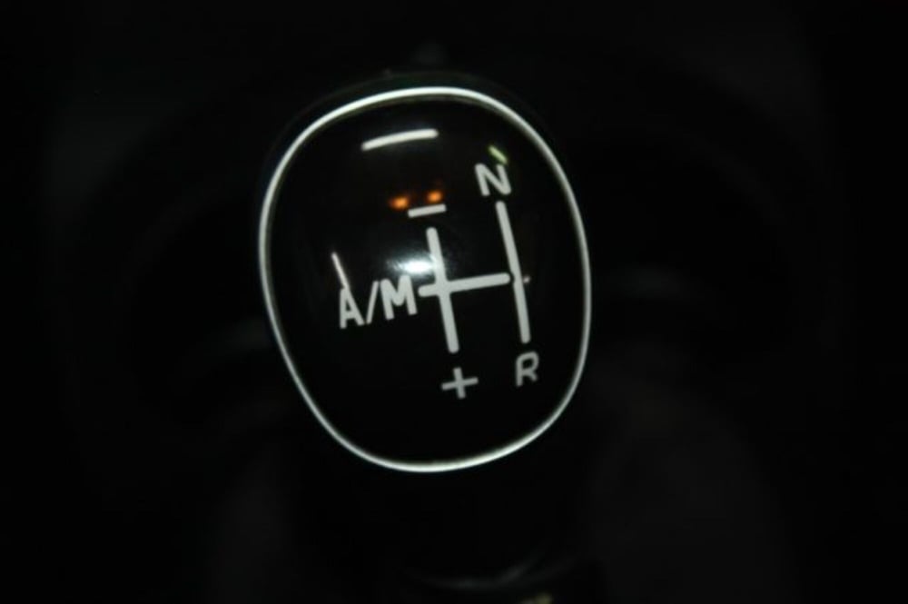 Fiat 500L usata a Viterbo (16)