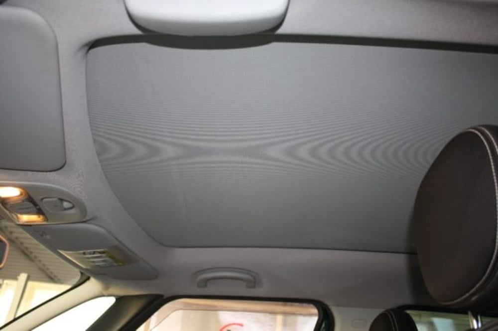 Fiat 500L usata a Viterbo (20)