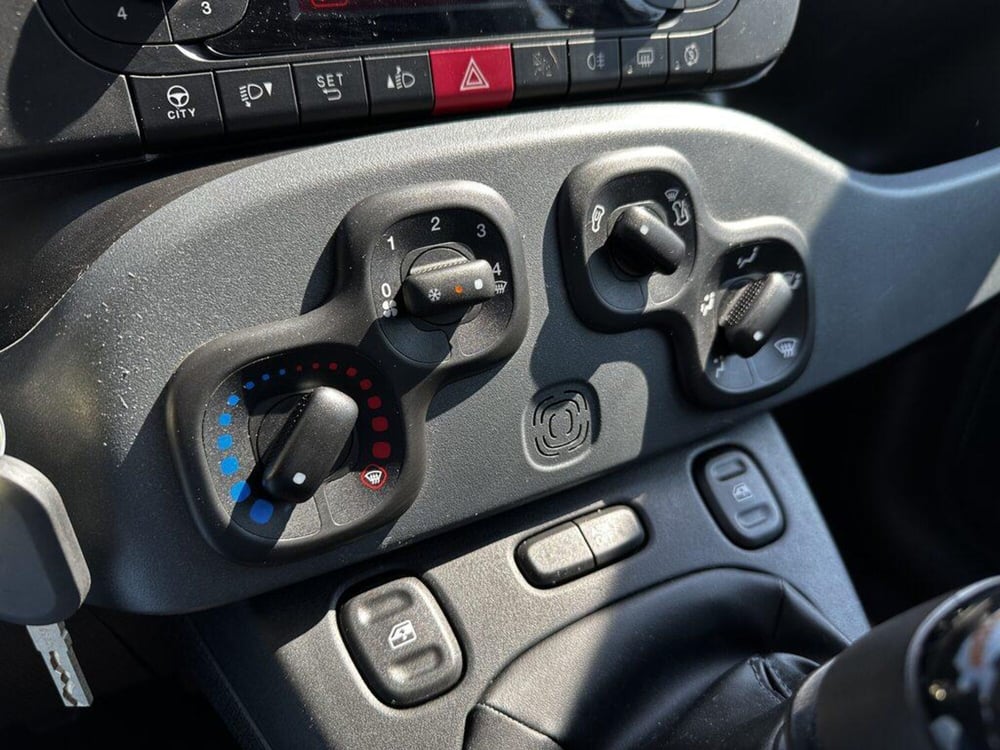 Fiat Panda usata a Torino (12)