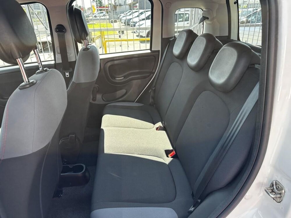 Fiat Panda usata a Torino (14)