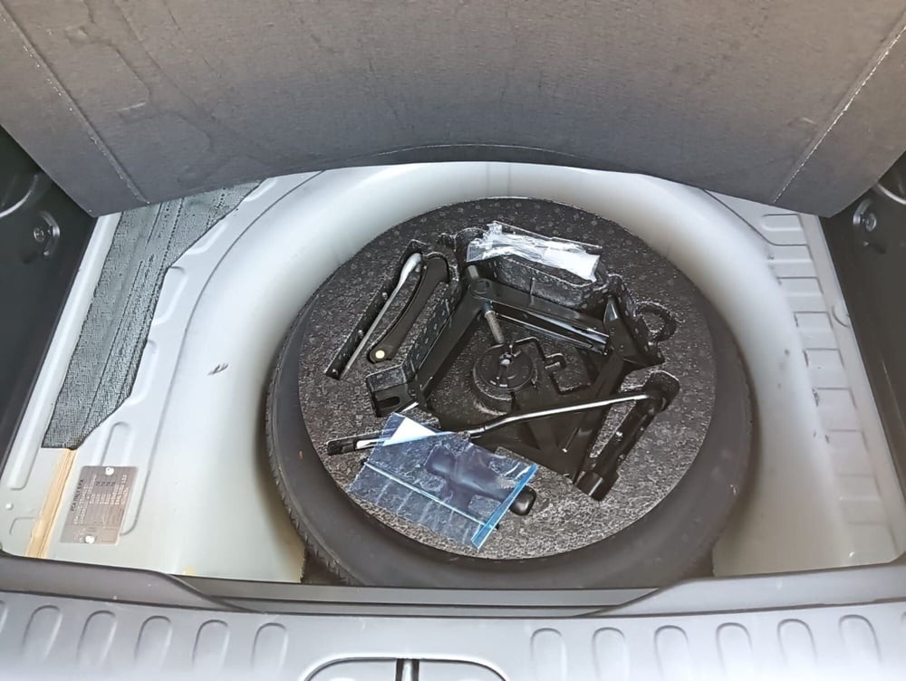 Fiat 500L usata a Como (15)