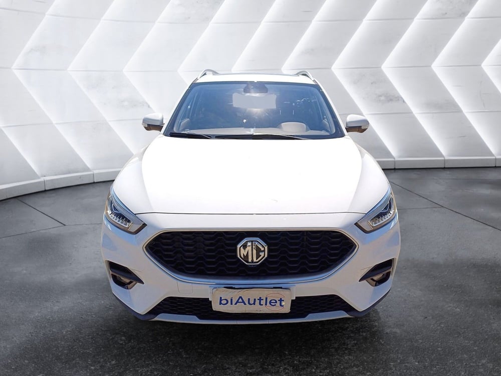Mg ZS usata  (2)