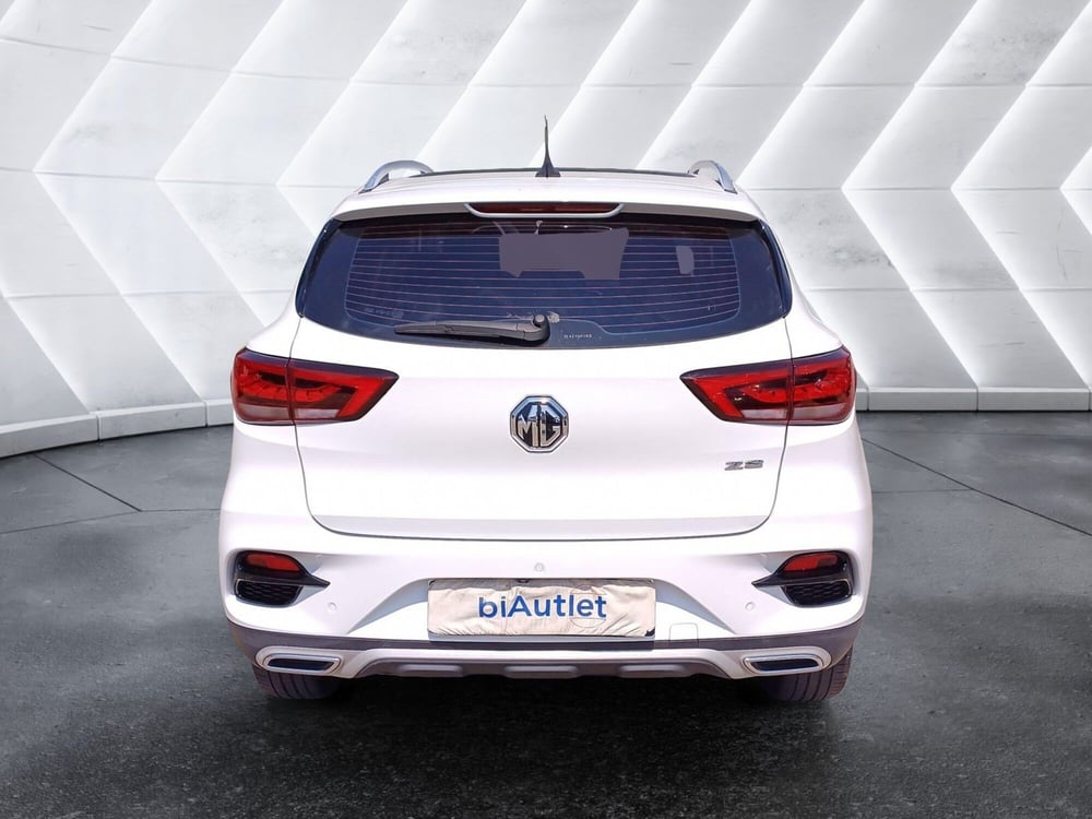 Mg ZS usata  (3)