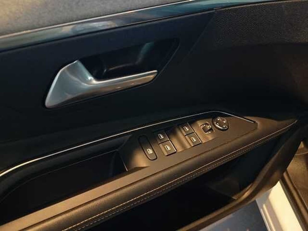 Peugeot 3008 usata a Forlì-Cesena (17)