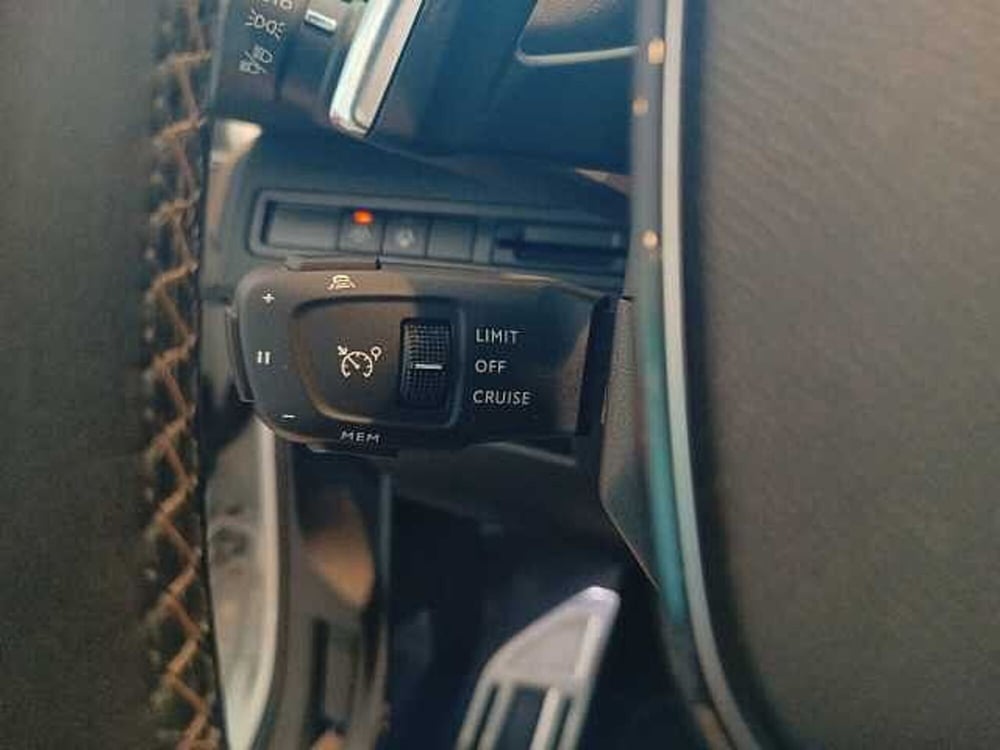 Peugeot 3008 usata a Forlì-Cesena (18)