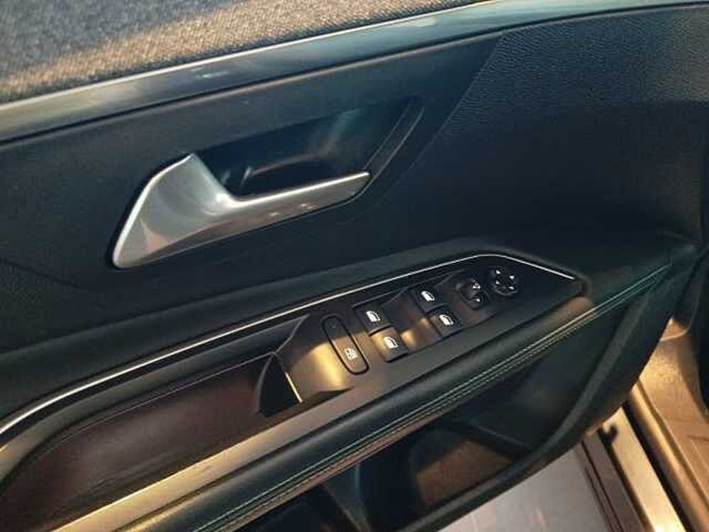 Peugeot 5008 usata a Forlì-Cesena (17)