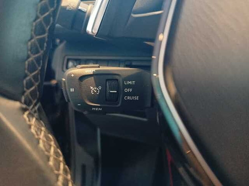 Peugeot 5008 usata a Forlì-Cesena (18)