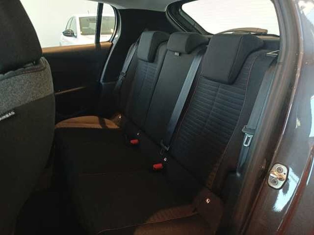 Peugeot 208 usata a Forlì-Cesena (16)