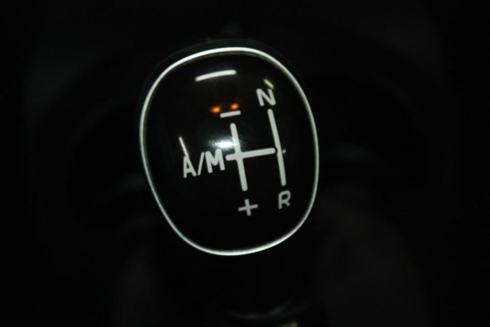 Fiat 500L usata a Viterbo (16)