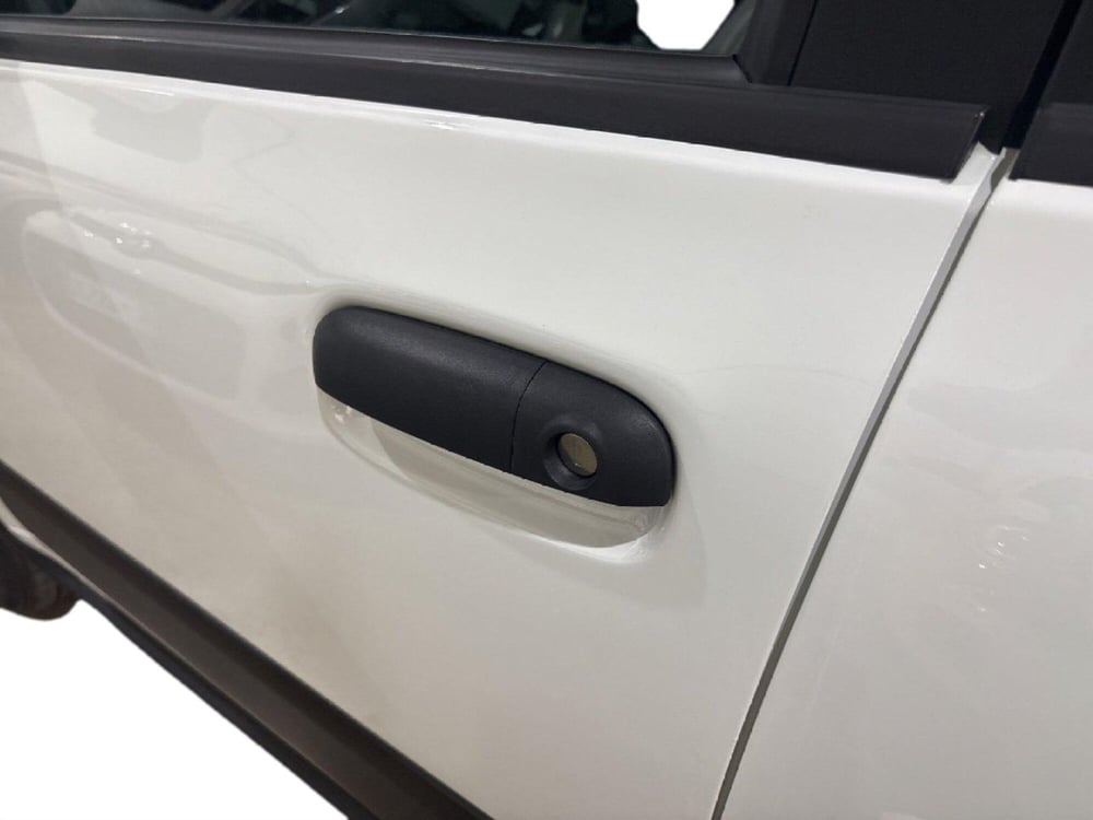 Fiat Panda usata a Caltanissetta (11)