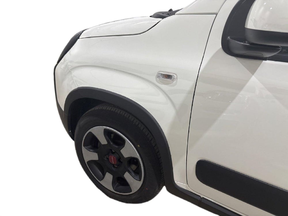Fiat Panda usata a Caltanissetta (12)