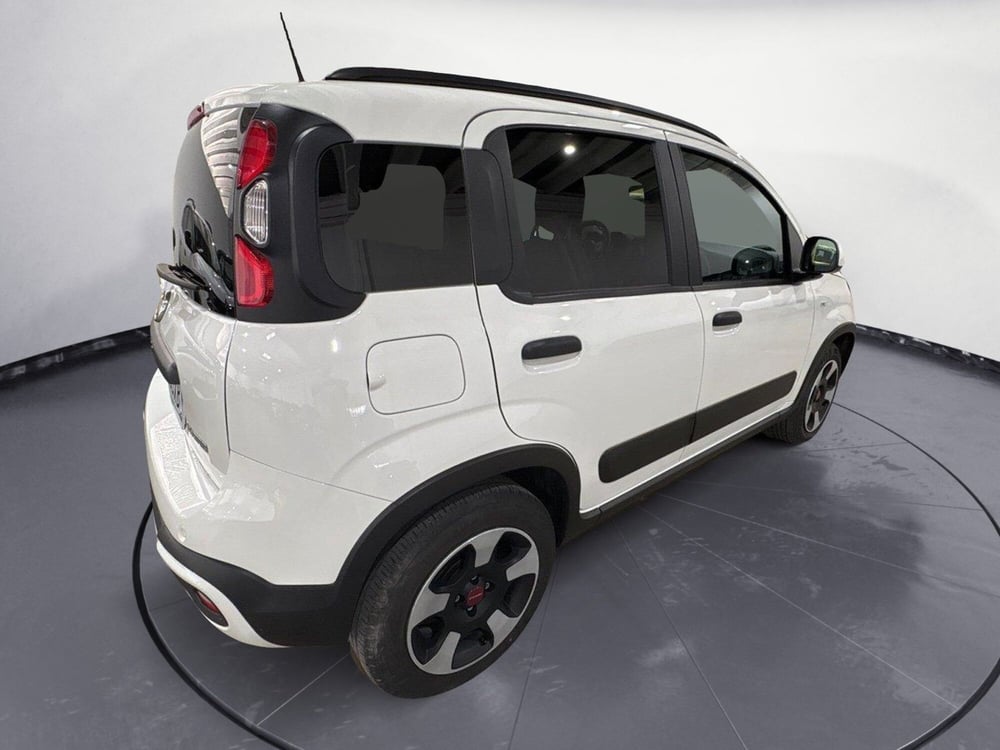 Fiat Panda usata a Caltanissetta (7)
