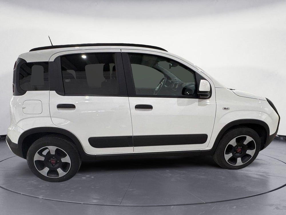 Fiat Panda usata a Caltanissetta (8)