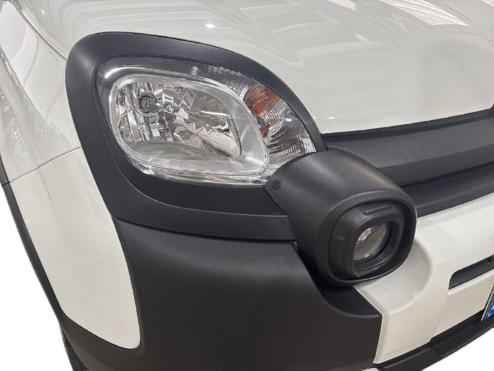 Fiat Panda usata a Caltanissetta (9)