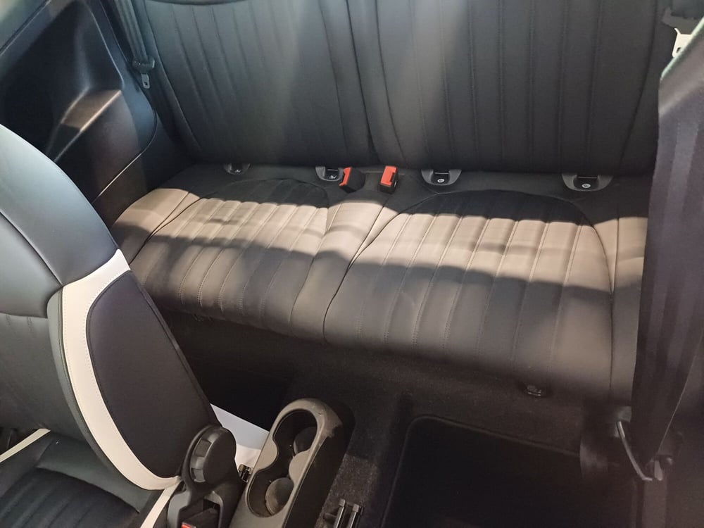 Fiat 500 usata a Ferrara (10)