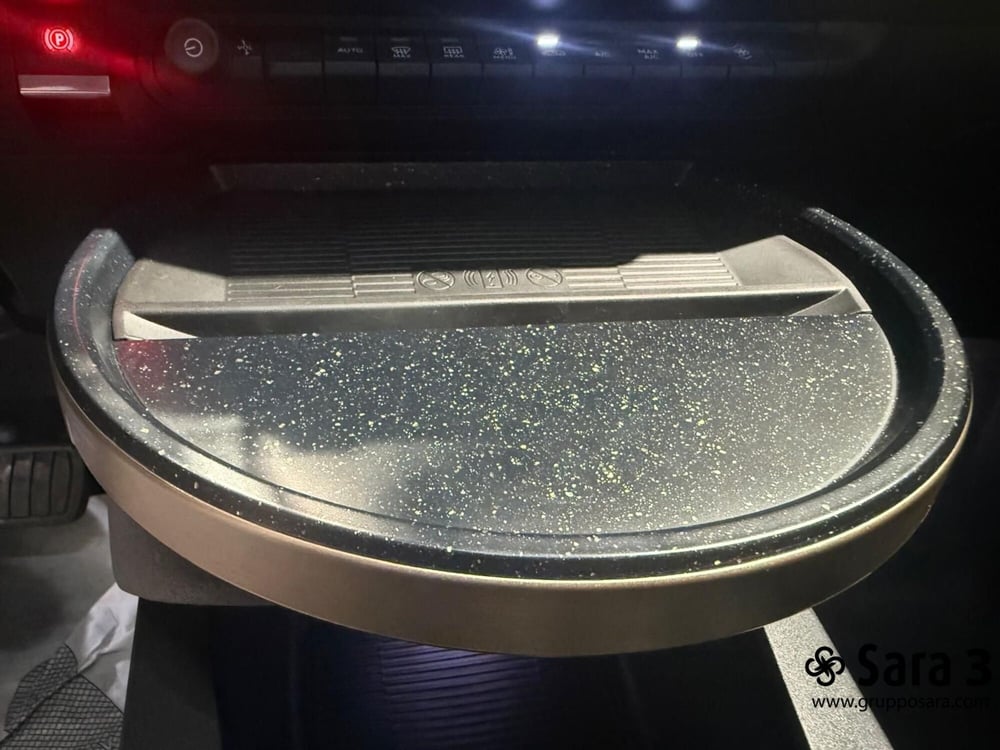 Lancia Ypsilon nuova a Benevento (12)