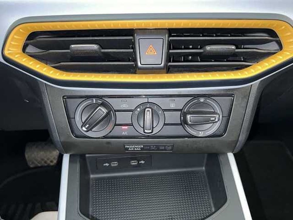 SEAT Arona usata a Forlì-Cesena (20)