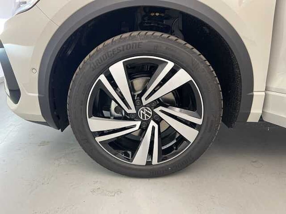 Volkswagen T-Roc nuova a Forlì-Cesena (9)