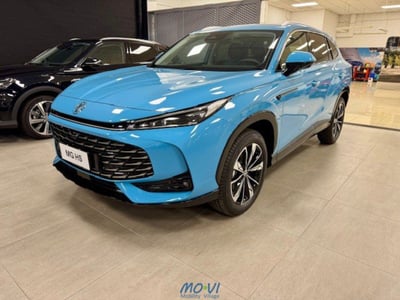 Mg HS HS 1.5T-GDI Comfort nuova a San Mauro Torinese