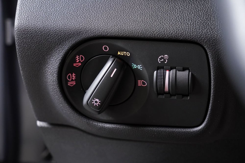 Audi A1 usata a Perugia (19)