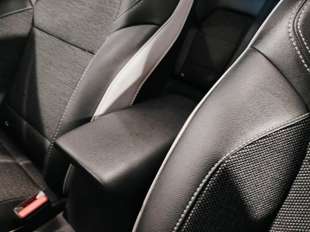Renault Captur usata a Brescia (20)