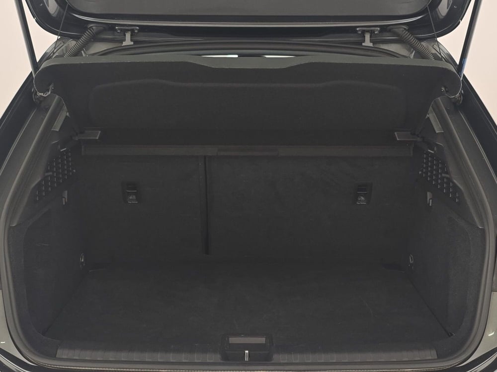 Audi A3 Sportback usata a Alessandria (9)