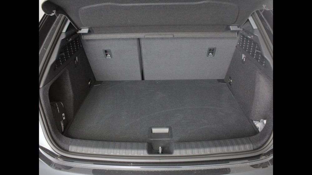 Audi A3 allstreet usata a Palermo (18)