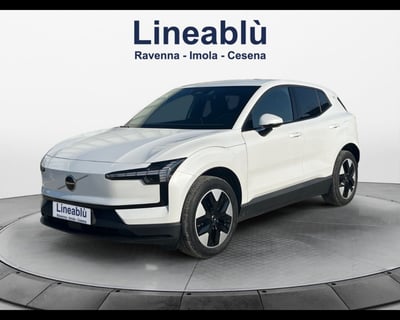 Volvo EX30 Single Motor Core rwd nuova a Ravenna