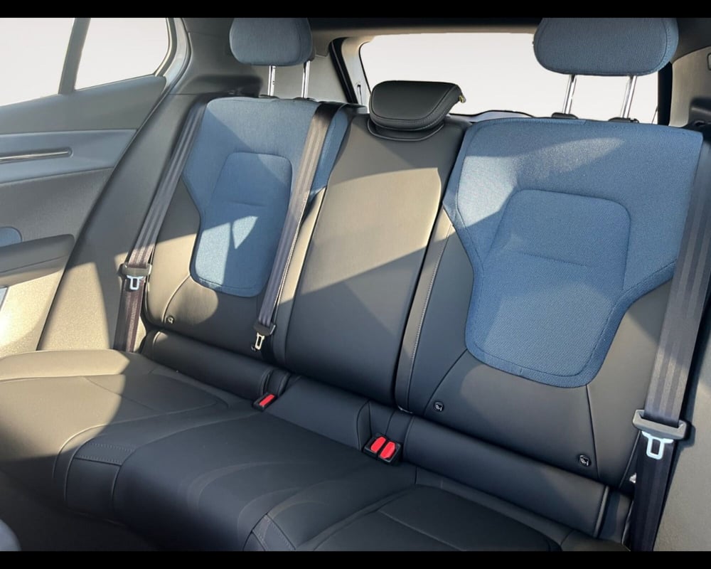 Volvo EX30 nuova a Ravenna (14)