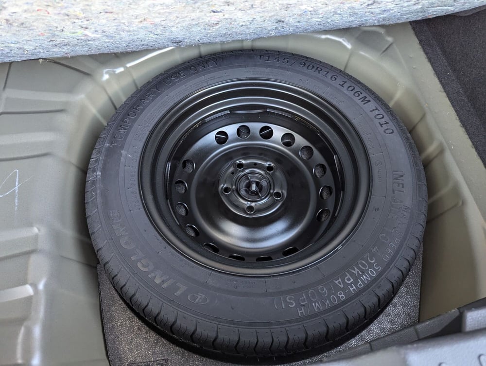 Nissan Juke usata a Pescara (10)
