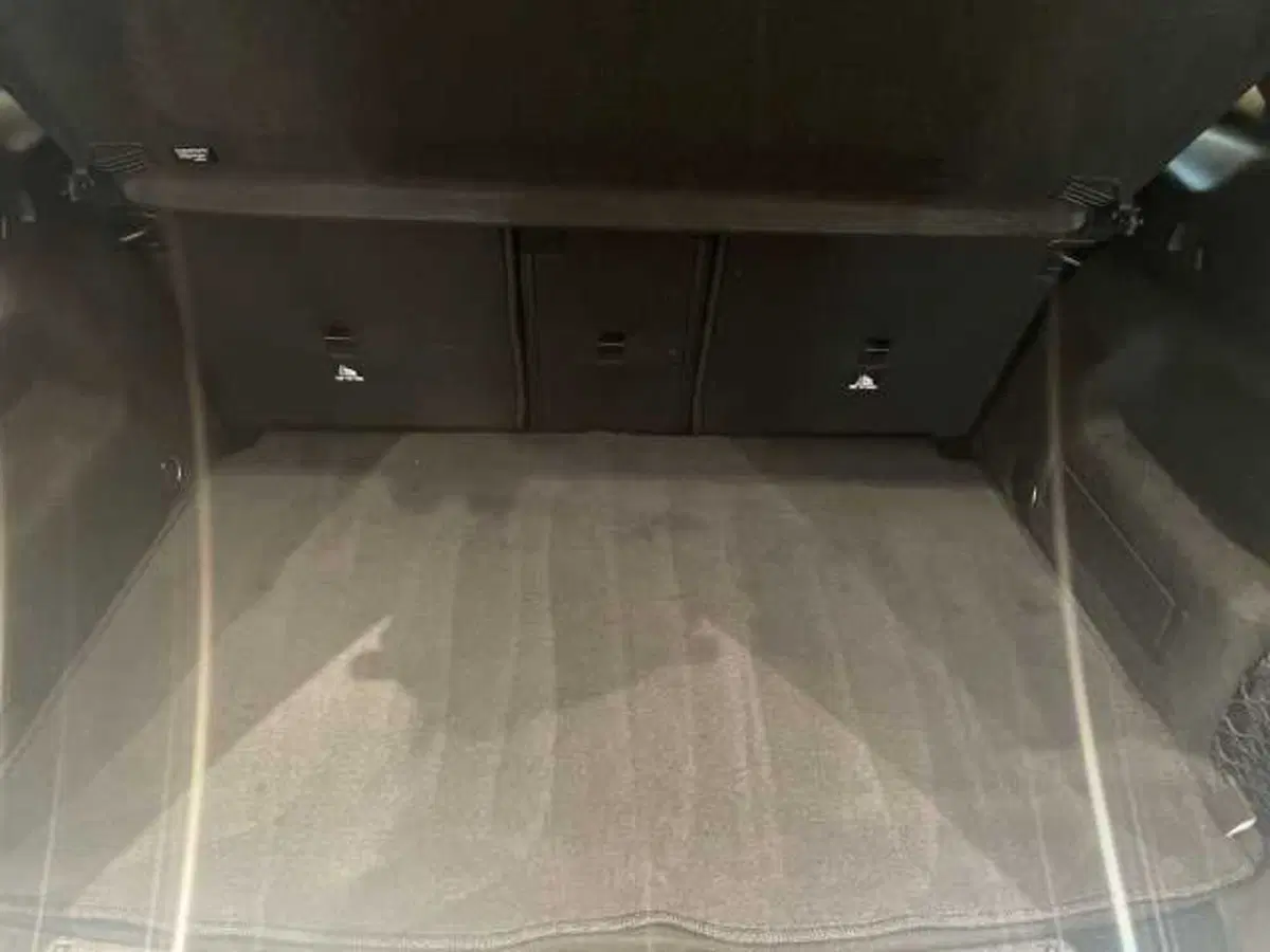 Mercedes-Benz GLA SUV usata a Firenze (8)