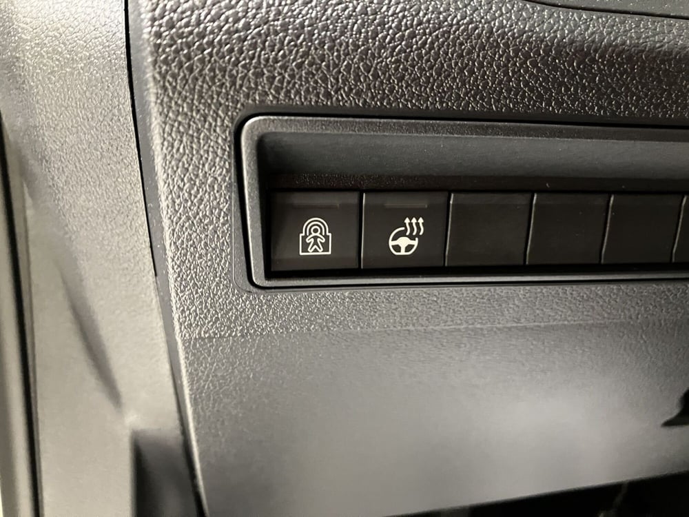 Fiat Doblò nuova a Parma (10)