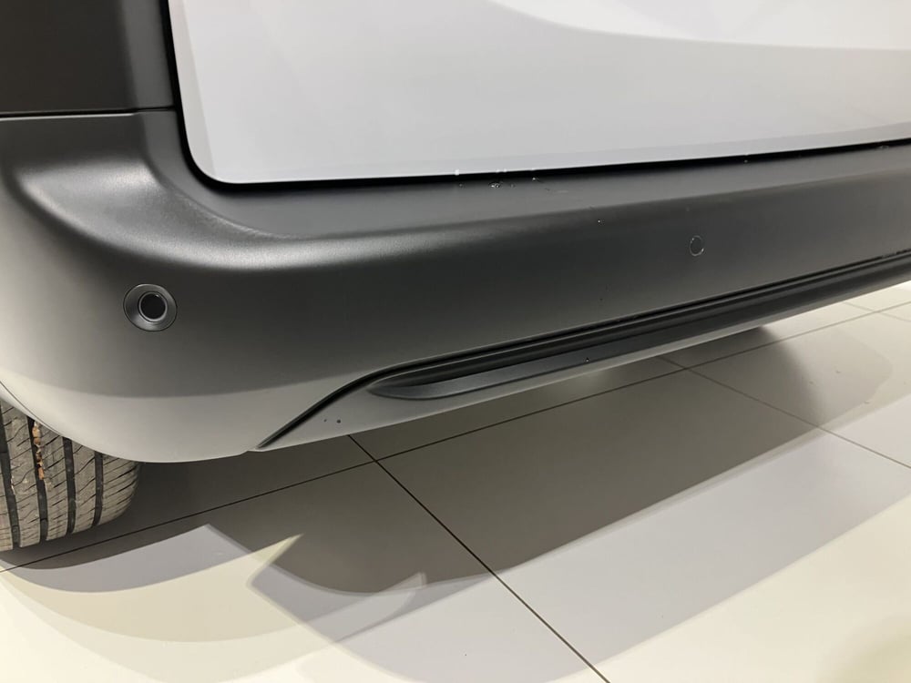 Fiat Doblò nuova a Parma (6)