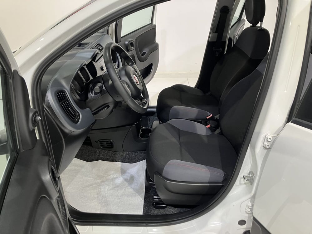 Fiat Panda usata a Parma (10)