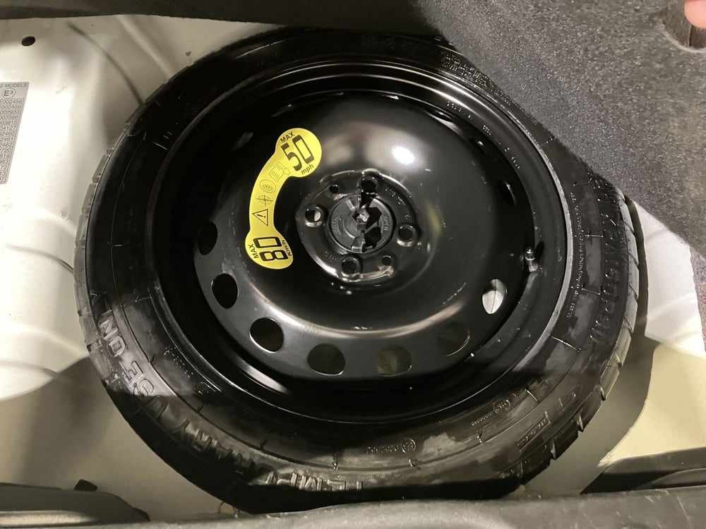 Fiat Panda usata a Parma (13)